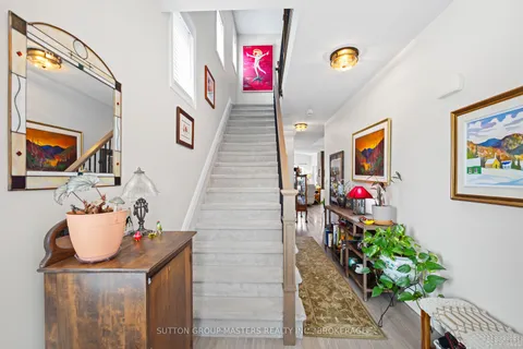 217 Holden Street, Kingston, ON K7P 0L1