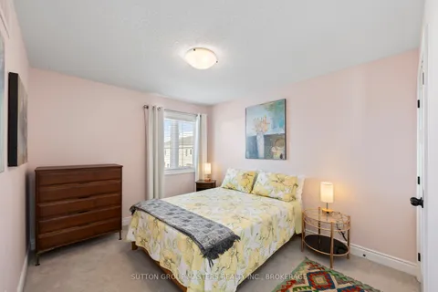 217 Holden Street, Kingston, ON K7P 0L1