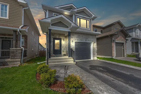 217 Holden Street, Kingston, ON K7P 0L1