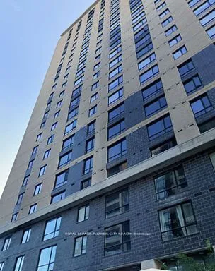 105 Champagne Avenue, Dows Lake - Civic Hospital and Area, ON K1S 4P3