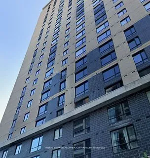105 Champagne Avenue, Dows Lake - Civic Hospital and Area, ON K1S 4P3