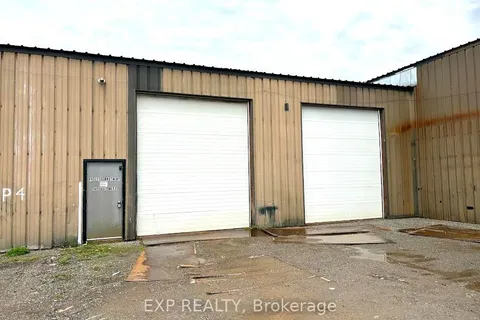 6411 Kister Road, Niagara Falls, ON L2G 0B8