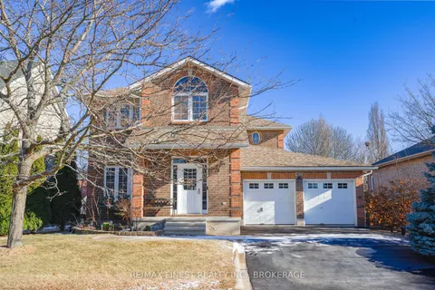 230 HONEYWOOD Avenue, Kingston, ON K7K 7L4