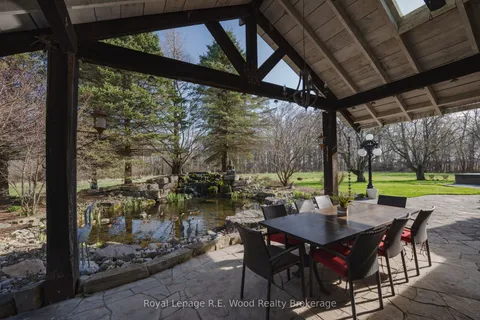 31177 Fingal Line, Dutton/Dunwich, ON N0L 1K0