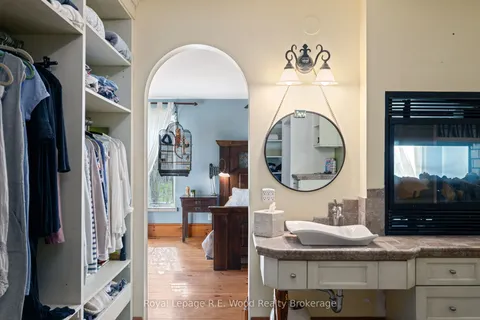 31177 Fingal Line, Dutton/Dunwich, ON N0L 1K0