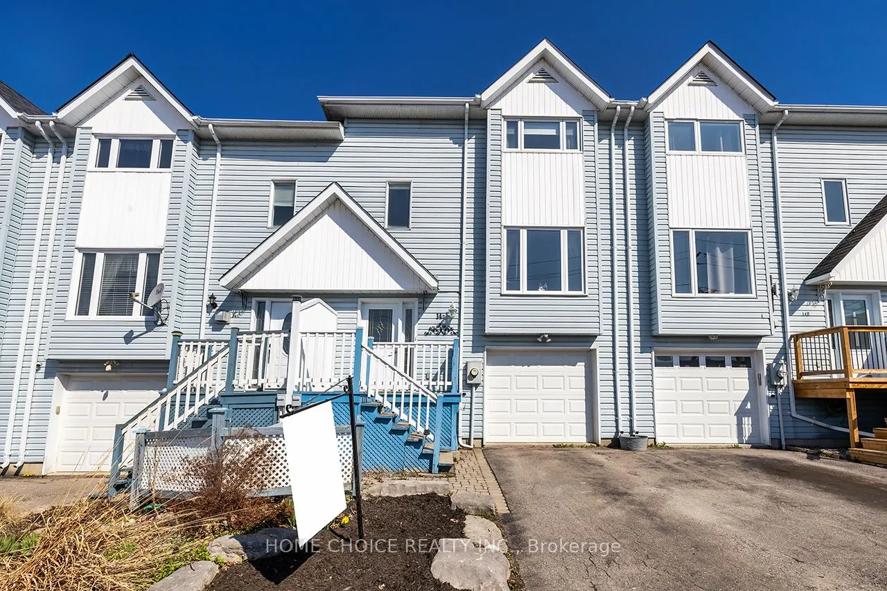 14 GROSS Street, Brighton, ON K0K 1H0