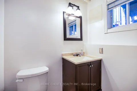 14 GROSS Street, Brighton, ON K0K 1H0