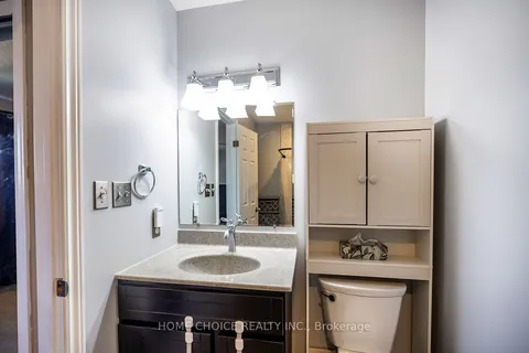14 GROSS Street, Brighton, ON K0K 1H0