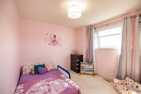 14 GROSS Street, Brighton, ON K0K 1H0
