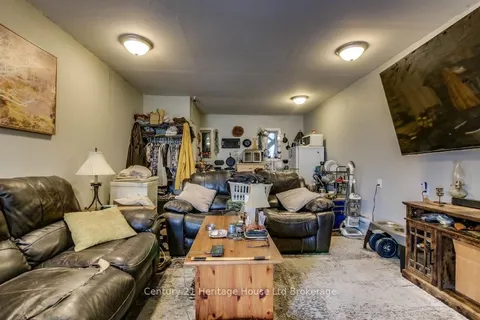 451 Port Ryerse Road, Norfolk, ON N3Y 4K2