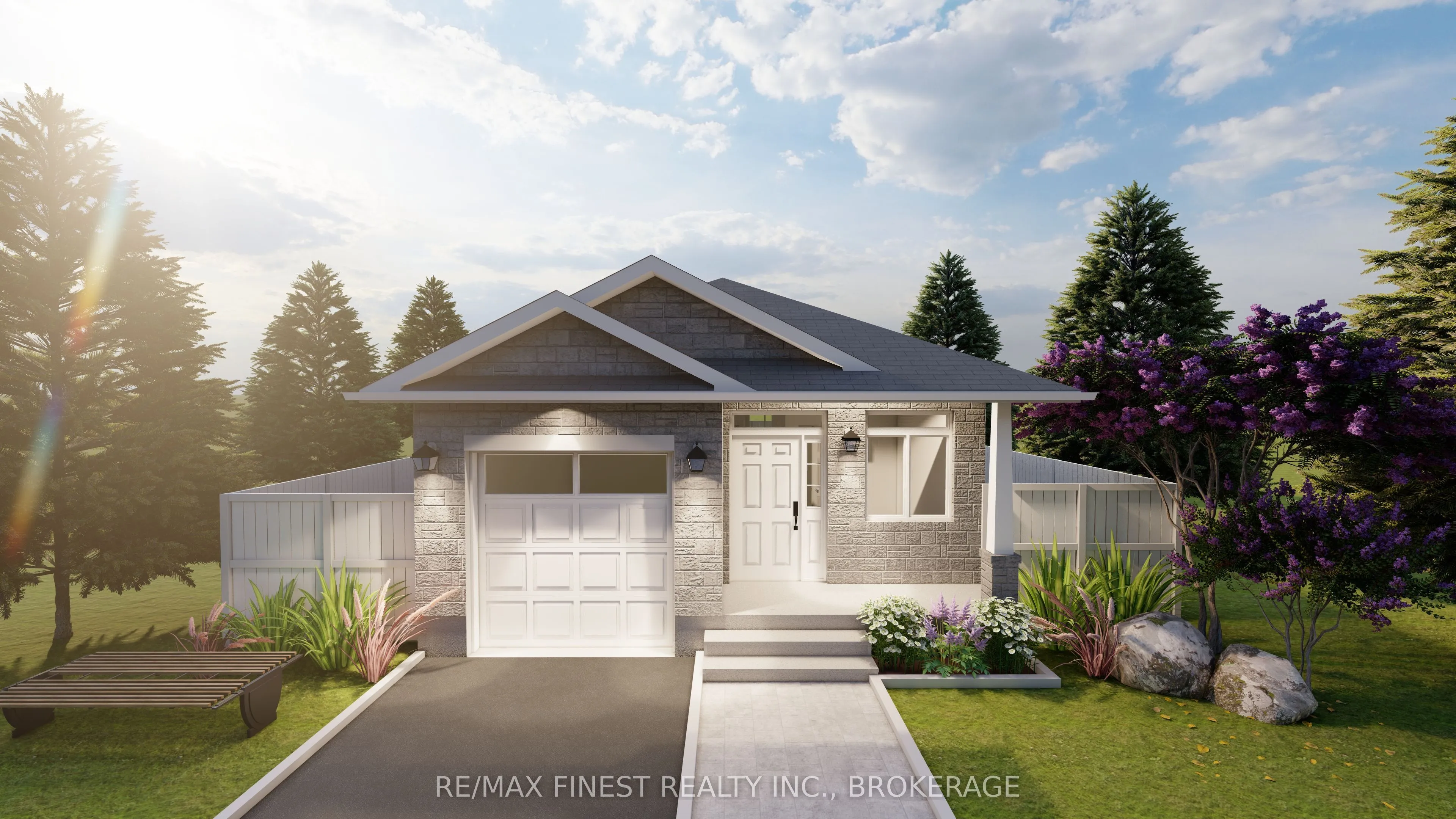 1347 Turnbull Way, Kingston, ON K7P 0T3