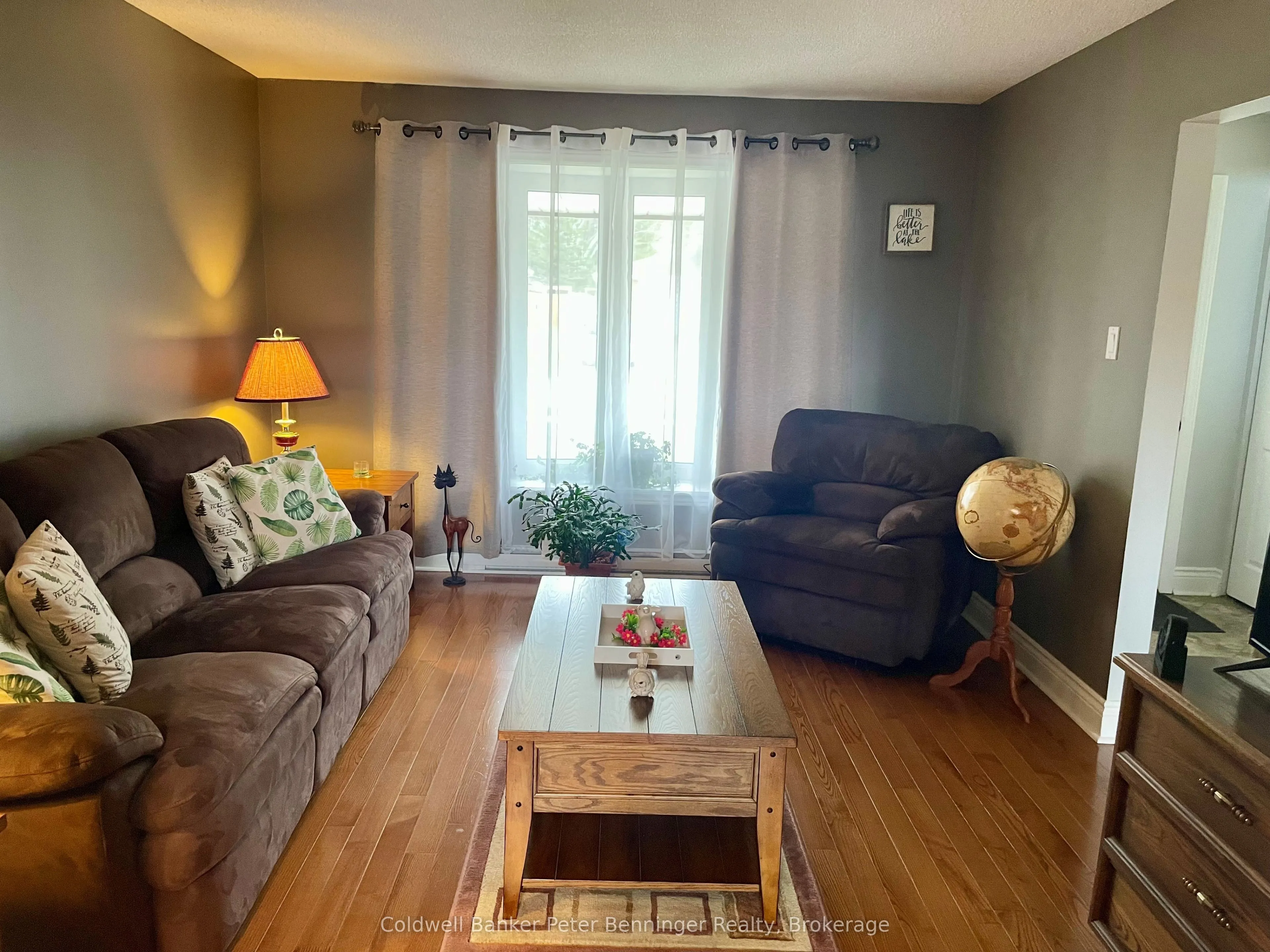 1038 Wellington Street, Saugeen Shores, ON N0H 2C3