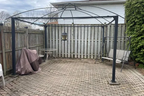 1038 Wellington Street, Saugeen Shores, ON N0H 2C3