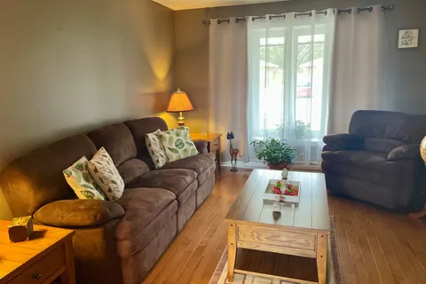 1038 Wellington Street, Saugeen Shores, ON N0H 2C3