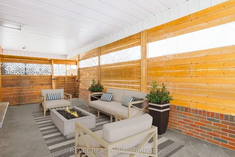34 William Street, Kawartha Lakes, ON K0M 1A0