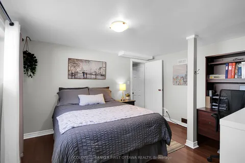 4132 Broadway Street, Greely - Metcalfe - Osgoode - Vernon and Area, ON K0A 3J0