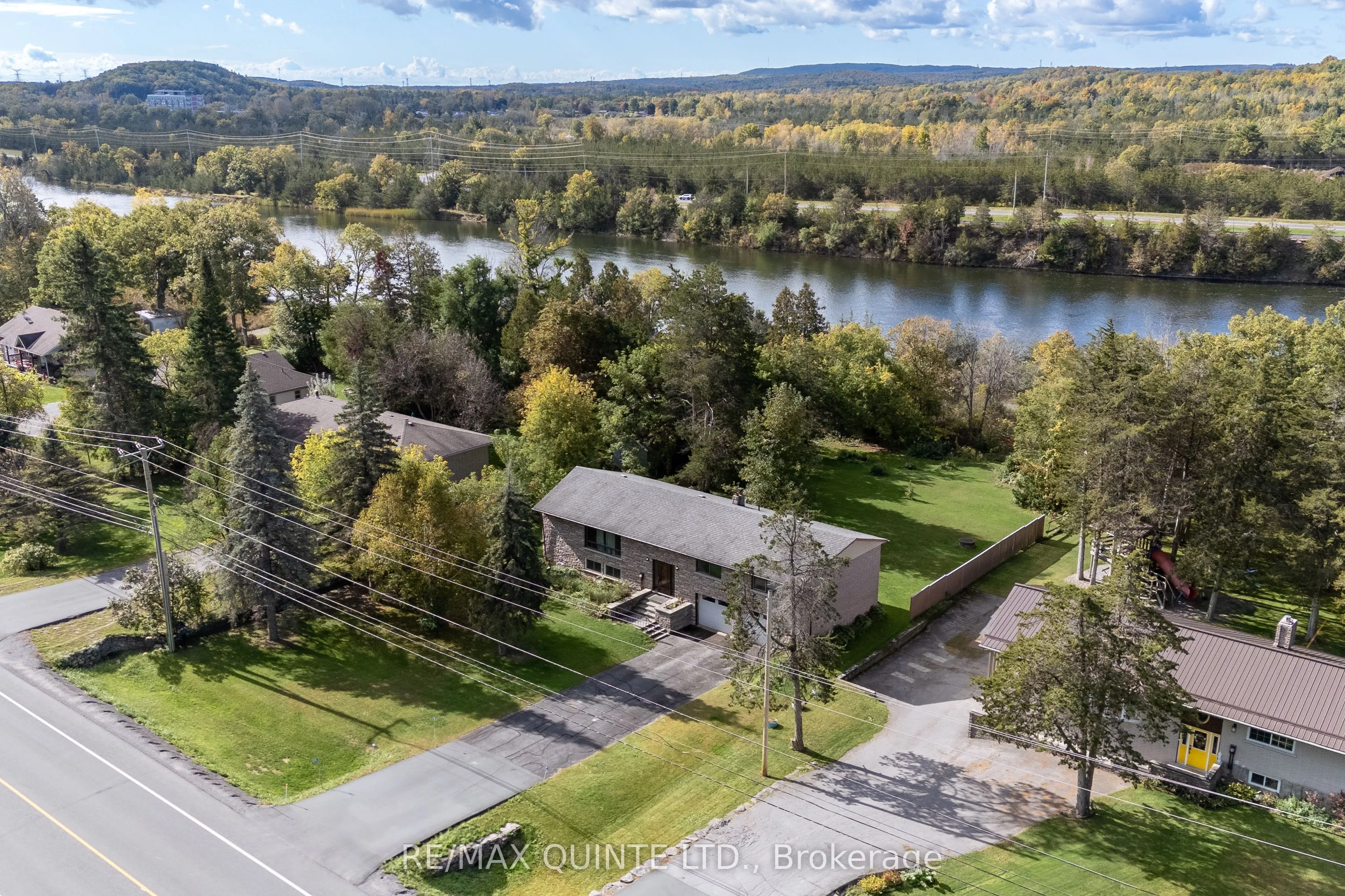 1375 Glen Miller Road, Quinte West, ON K0K 2C0