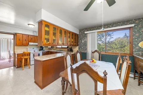 1375 Glen Miller Road, Quinte West, ON K0K 2C0