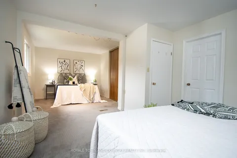 27 Hillside Drive, Kawartha Lakes, ON K9V 1A3