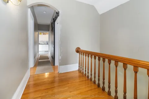 13 Sarah Street, Brantford, ON N3S 2Z5
