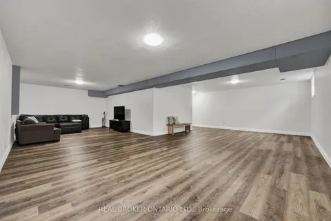 6987 Millbank Main Street, Perth East, ON N0K 1L0