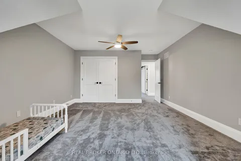 6987 Millbank Main Street, Perth East, ON N0K 1L0