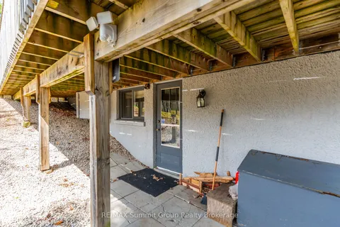 144 Talisman Boulevard, Grey Highlands, ON N0C 1G0