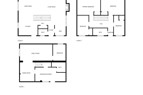 144 Talisman Boulevard, Grey Highlands, ON N0C 1G0