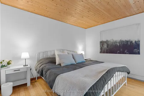 144 Talisman Boulevard, Grey Highlands, ON N0C 1G0