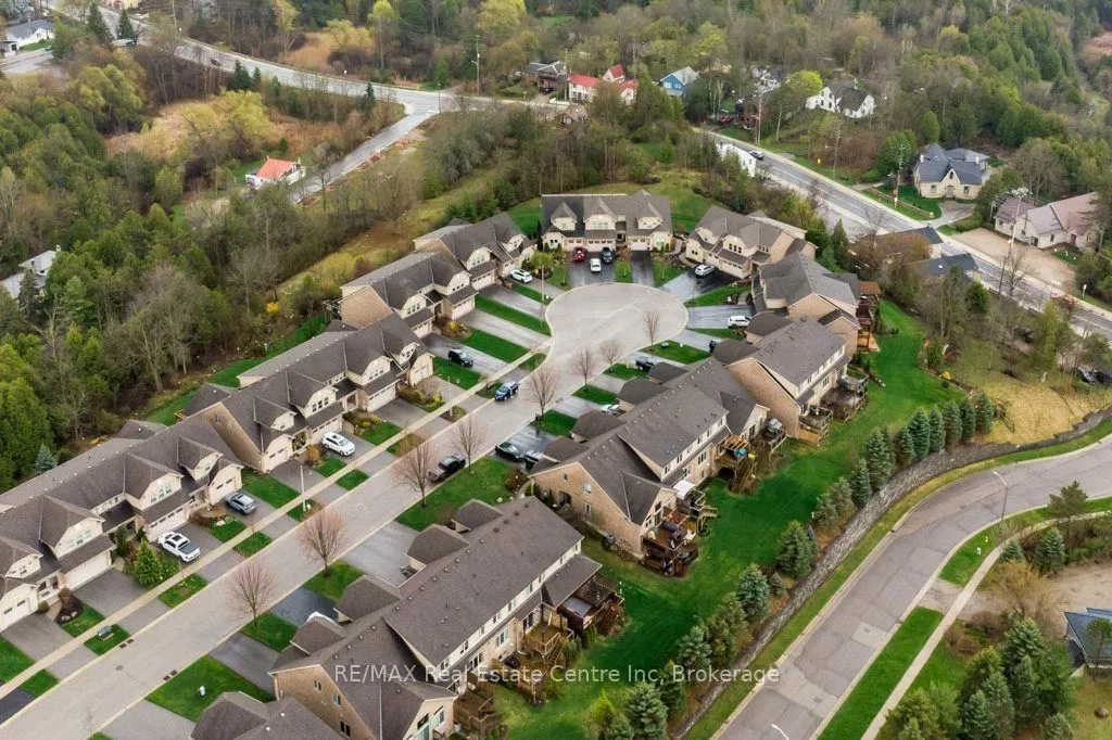 137 Millview Court, Guelph/Eramosa, ON N0B 2K0