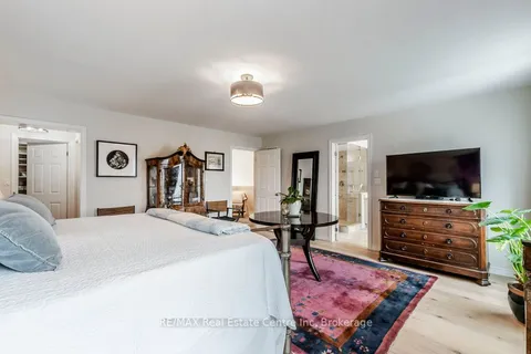 137 Millview Court, Guelph/Eramosa, ON N0B 2K0