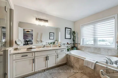 137 Millview Court, Guelph/Eramosa, ON N0B 2K0