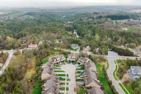 137 Millview Court, Guelph/Eramosa, ON N0B 2K0
