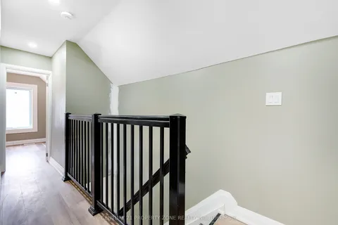 334 Gage Avenue, Hamilton, ON L8L 7A7