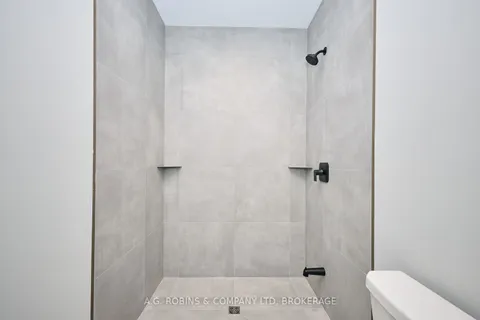 4112 Fly Road, Lincoln, ON L0R 1G0