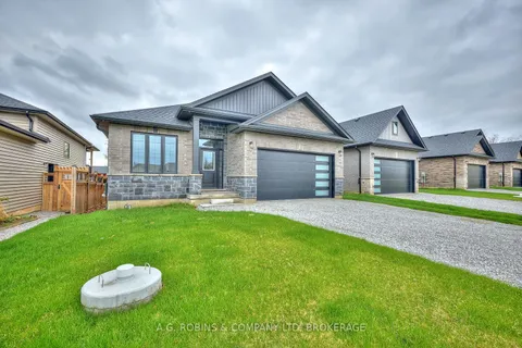 4112 Fly Road, Lincoln, ON L0R 1G0