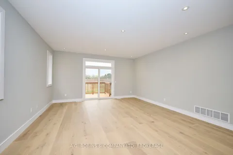 4112 Fly Road, Lincoln, ON L0R 1G0