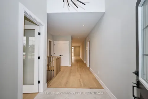 4112 Fly Road, Lincoln, ON L0R 1G0