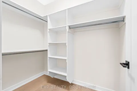 1257 CARFA Crescent, Kingston, ON K7P 0M7