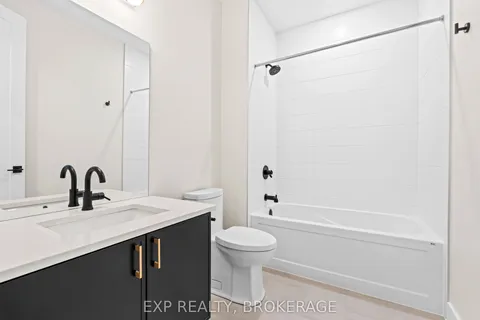 1257 CARFA Crescent, Kingston, ON K7P 0M7