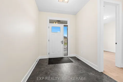 1257 CARFA Crescent, Kingston, ON K7P 0M7