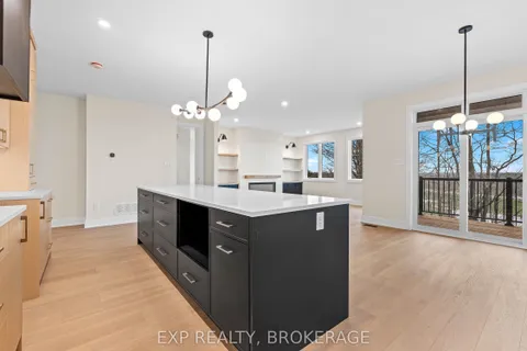 1257 CARFA Crescent, Kingston, ON K7P 0M7