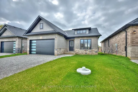 4116 Fly Road, Lincoln, ON L0R 1G0