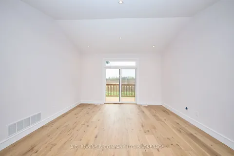 4116 Fly Road, Lincoln, ON L0R 1G0