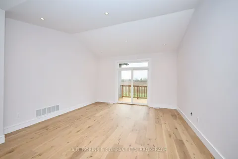 4116 Fly Road, Lincoln, ON L0R 1G0