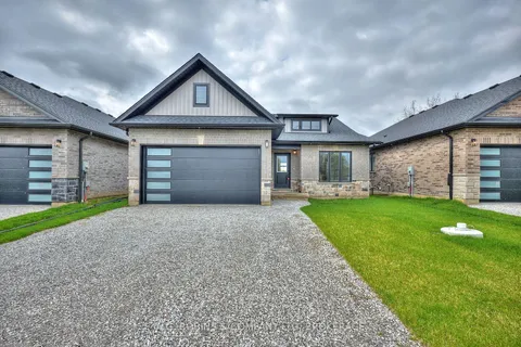 4116 Fly Road, Lincoln, ON L0R 1G0