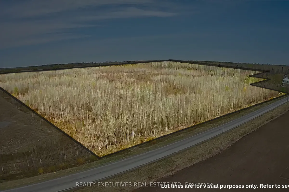 15905 Concession 2-3 Road, North Stormont, ON K0C 1K0