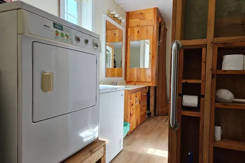 993 Corktown Road, Merrickville-Wolford, ON K0G 1N0