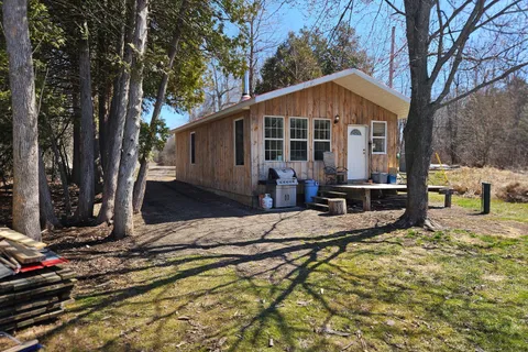 993 Corktown Road, Merrickville-Wolford, ON K0G 1N0