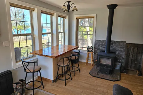 993 Corktown Road, Merrickville-Wolford, ON K0G 1N0